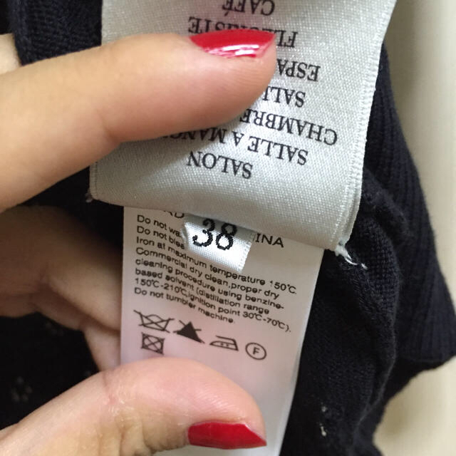 tomo様専用 tomo様 専用ページ♡ - メルカリ