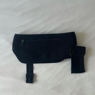 MIU MIU（ボディーバッグ）のフリマアイテム一覧