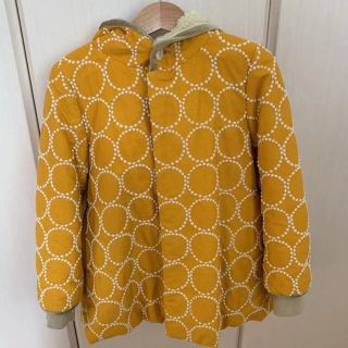 mina perhonen（コート）のフリマアイテム一覧