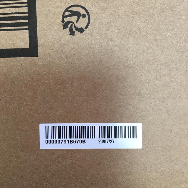 Amway - 【新品未使用・未開封品】eSpring 浄水器II用交換用