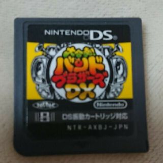 DS 振動カートリッジのフリマアイテム一覧