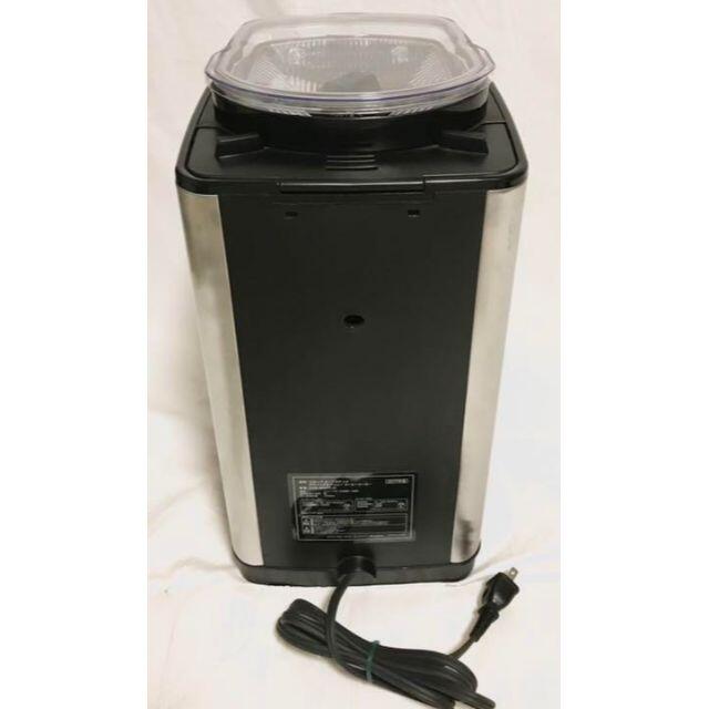 Cuisinart クイジナート コーヒーメーカー DGB-900PCJ2の通販 by