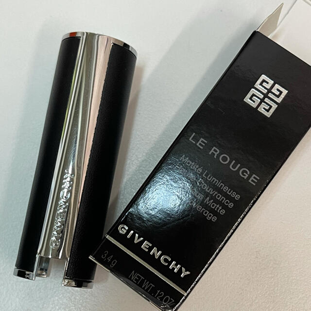 GIVENCHY - ジバンシィ リップケース GIVENCHYの通販 by pink's shop