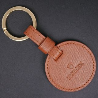 ROLEX（キーホルダー）のフリマアイテム一覧