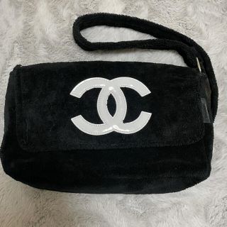 CHANEL（ショルダーバッグ）のフリマアイテム一覧
