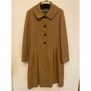 JaneMarple（ロングコート）のフリマアイテム一覧