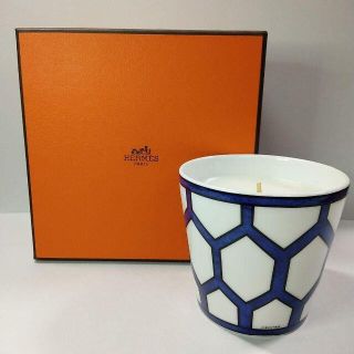 HERMES（キャンドル）のフリマアイテム一覧