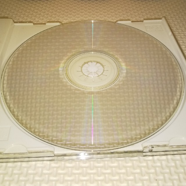 3DO パワーズキングダムの通販 by やまむね's shop｜ラクマ