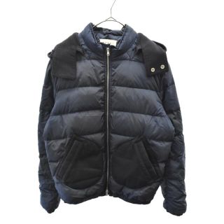 MARNI（ダウンジャケット）のフリマアイテム一覧