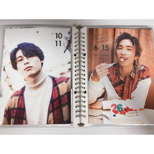 SixTONES グッズ まとめ売りの通販 by K's shop｜ラクマ