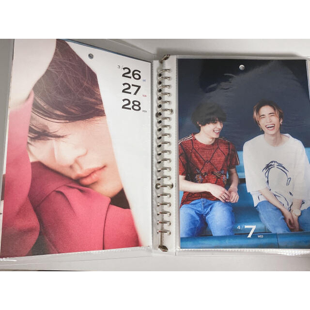 SixTONES グッズ まとめ売りの通販 by K's shop｜ラクマ