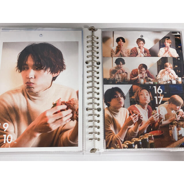 SixTONES グッズ まとめ売りの通販 by K's shop｜ラクマ