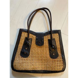 Maison Margiela（旧Maison Martin Margiela） - メゾンマルジェラ