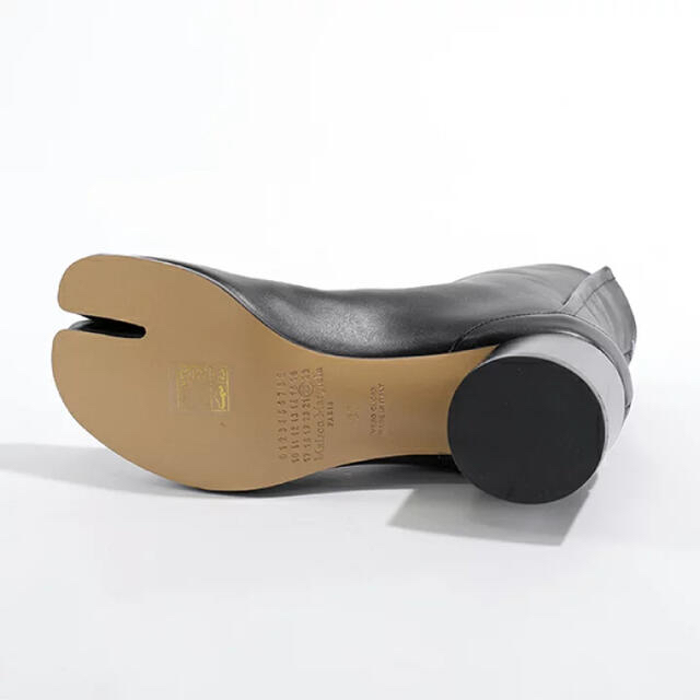 Maison Margiela（旧Maison Martin Margiela） - MAISON MARGIELA 38