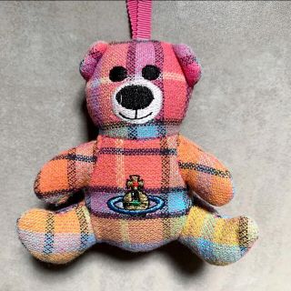 Vivienne Westwoodのフリマアイテム一覧