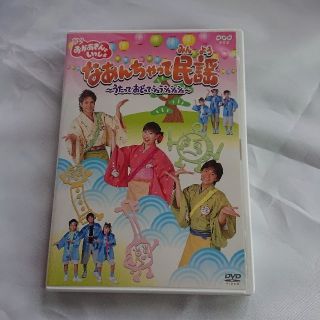 1344368014.jpg?1632120827