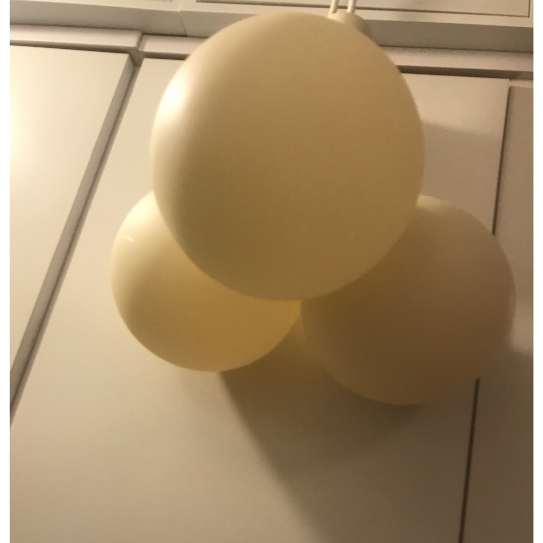 MUJI (無印良品) - ペンダントライト 天井照明 無印良品 MUJI 廃盤商品