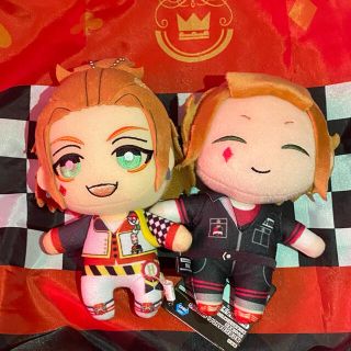 1344790925.jpg?1632144976