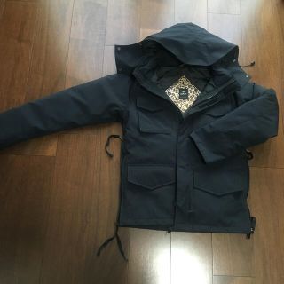 semantic design（ダウンジャケット）のフリマアイテム一覧