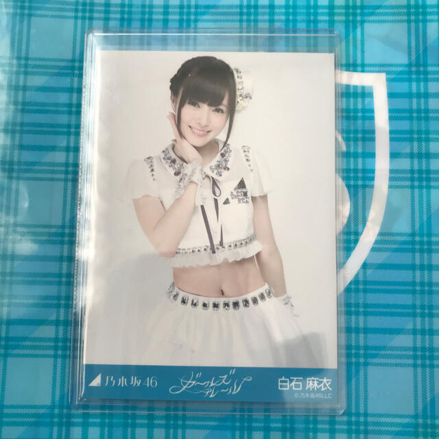 イタレリ ツクセリ / ナオト・インティライミ CD（廃盤・直筆サイン