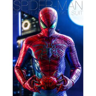 1149003627.jpg?1613830193