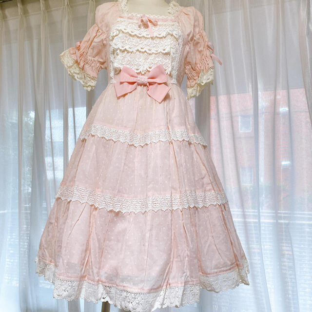 BABY,THE STARS SHINE BRIGHT - Baby ,the stars shine bright