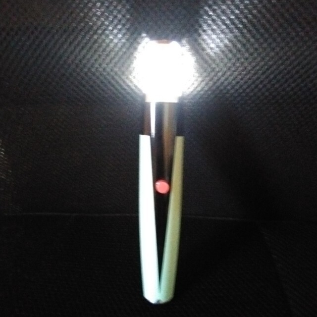 希少 空想ラボ 1/1ベーターカプセル ウルトラ作戦第1号ver