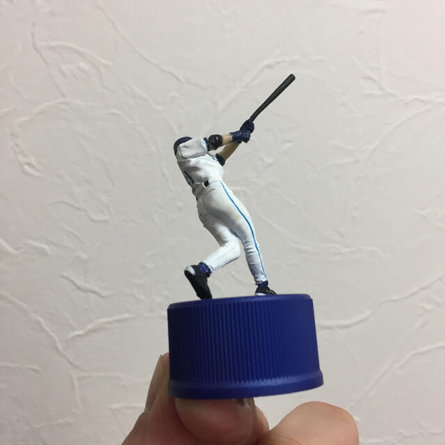 サントリー - イチローフィギュアの通販 by kz07's shop｜サントリー