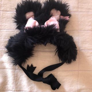 Angelic Pretty（ヘッドドレス/ドレス）のフリマアイテム一覧