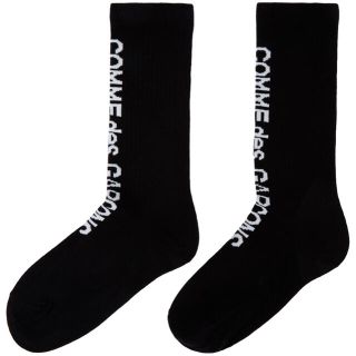 COMME des GARCONS（ソックス）のフリマアイテム一覧