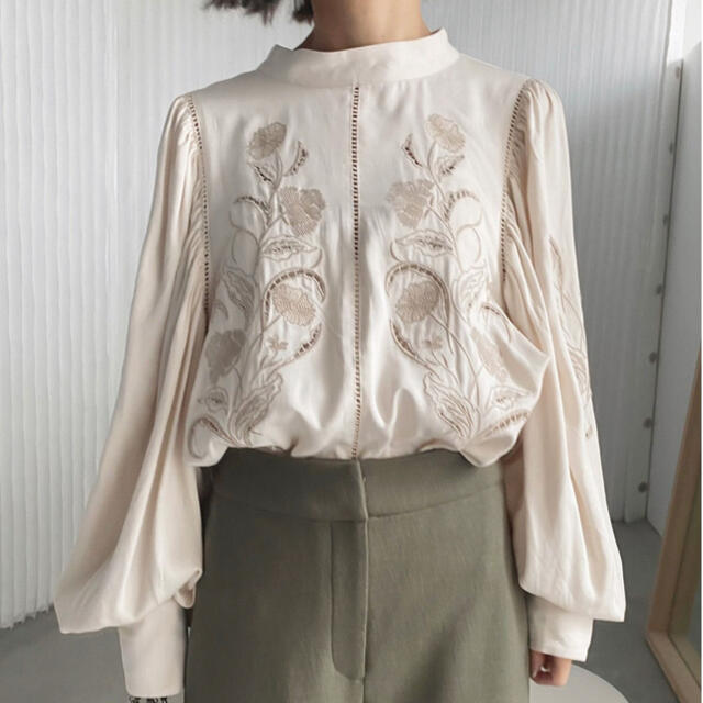 東京の若者 渋谷・新宿・原宿 定点観測 の全記録 アクロスSS選書No．12