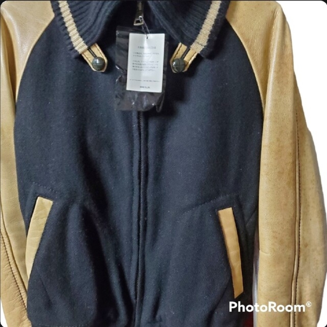 NUMBER (N)INE - 限定価格☆正規品 08年ナンバーナイン オリジナル