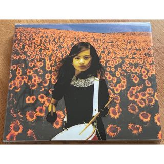 1246871682.jpg?1654067292