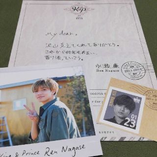 1176703720.jpg?1616753466