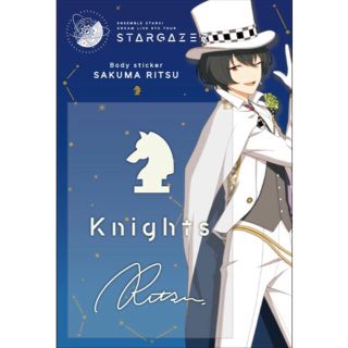 1178844412.jpg?1616990527