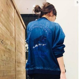 L'Appartement DEUXIEME CLASSEのフリマアイテム一覧