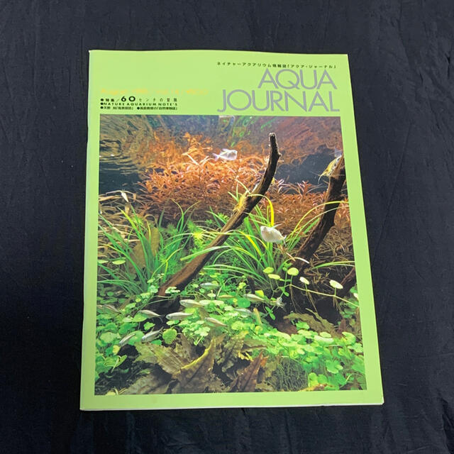 フィギュアスケ－トファン通信 11 新品 フィギュアスケートファン