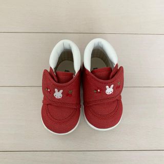 familiar（スニーカー）のフリマアイテム一覧