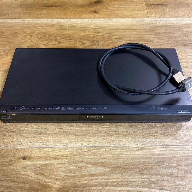 希少】未開封 キン肉マン ストア マグカップ&南海電鉄 スルッとKANSAI