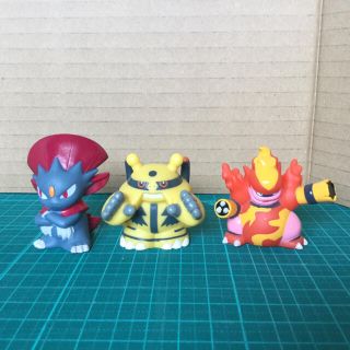 1160131748.jpg?1615007764