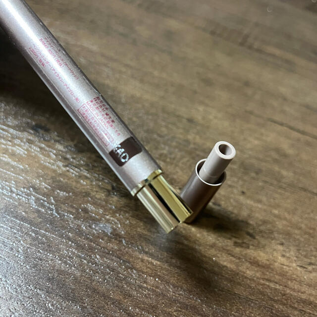 ELIXIR - エリクシール アイブロウペンシルの通販 by じゆんこ