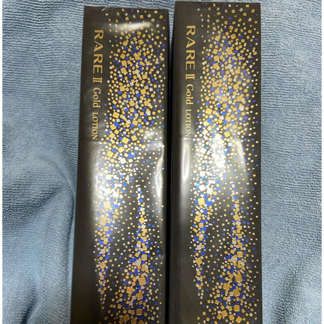 Dr.デヴィアスプラチナレアゴールドローションAHA18 Ⅱ 【公式通販】