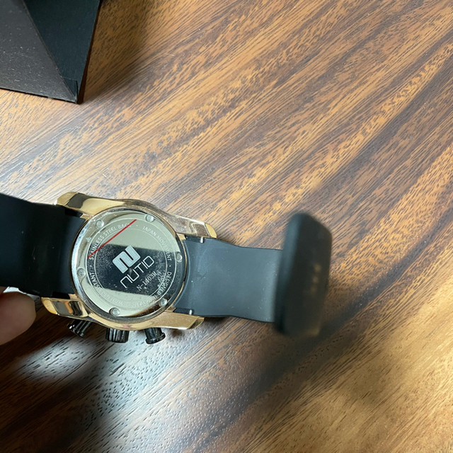 長渕剛着用 時計 まあちん8637様専用の通販 by ヒロ's shop｜ラクマ