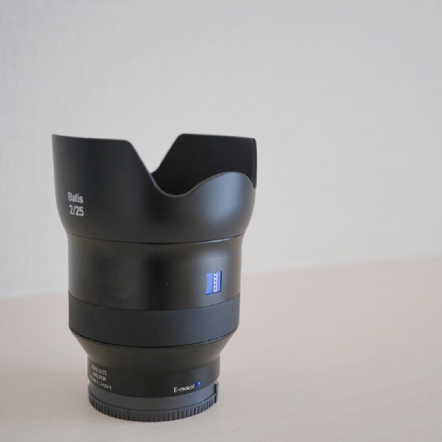 動作OK】Nikon COOLPIX S500 付属品あり 2615-14