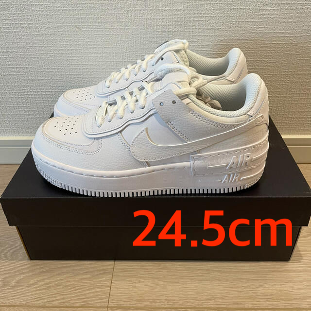 昭和57年発行】大死生観 加藤咄堂 著 昭和57年発行】大死生観 加藤