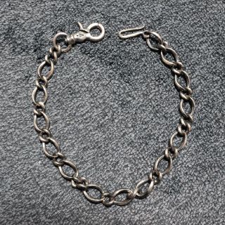 Celt and Cobra（ウォレットチェーン）のフリマアイテム一覧