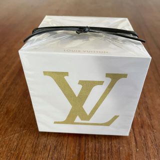 LOUIS VUITTON（ノート/メモ帳/ふせん）のフリマアイテム一覧