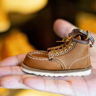 REDWINGのフリマアイテム一覧