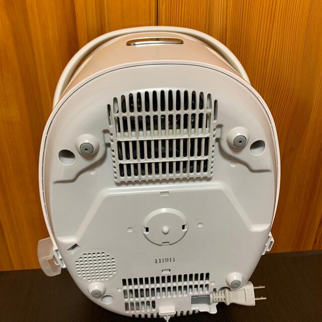 サンヨー ECJ-XP1000A 圧力IHジャー炊飯器 炊飯ジャー レトロ サンヨー