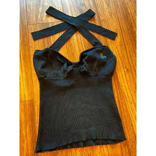 Vivienne Westwood（キャミソール）のフリマアイテム一覧